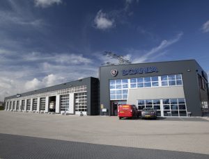 Scania_Alblasserdam_017
