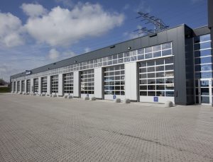 Scania_Alblasserdam_020