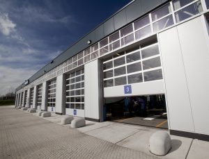 Scania_Alblasserdam_026